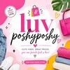luvposhyposhy
